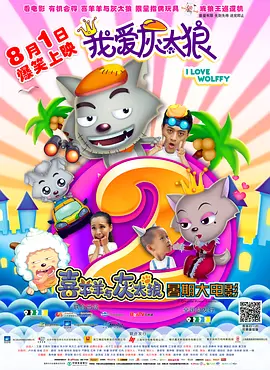 99热精品一区